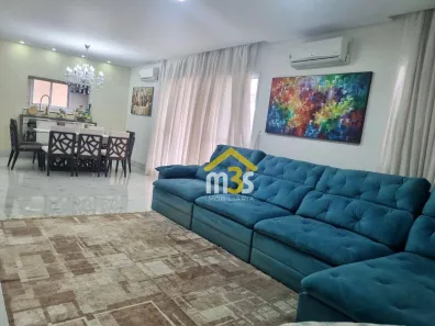 Apartamento com 3 Quartos à venda, 171m² no Jardim Arpoador, São Paulo