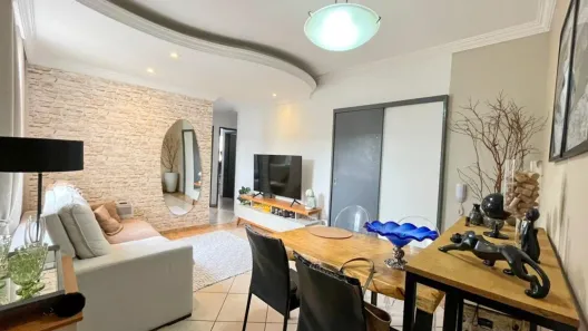 Apartamento com 4 Quartos à venda, 85m² no Buritis, Belo Horizonte