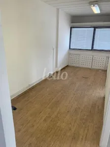 Sala Comercial à venda, 62m² no Cidade Monções, São Paulo