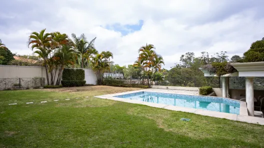 Casa com 4 Quartos à venda, 800m² no Jardim Leonor, São Paulo