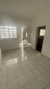 Casa com 1 Quarto para alugar, 62m² no Vila das Mercês, São Paulo
