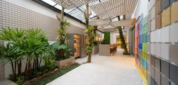 Casa com 5 Quartos à venda, 900m² no Jardim América, São Paulo