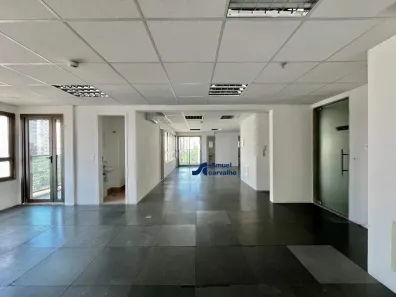 Sala Comercial à venda, 69m² no Perdizes, São Paulo