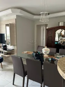 Apartamento com 2 Quartos para alugar, 70m² no Vila Aviação, Bauru