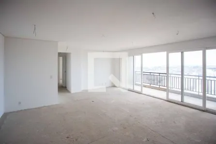 Apartamento com 3 Quartos à venda, 130m² no Centro, Diadema