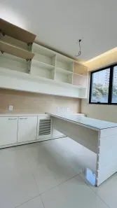 Consultório à venda, 30m² no Nazaré, Belém