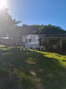 Casa com 3 Quartos à venda, 485m² no Mansões Aeroporto, Uberlândia
