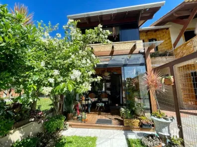 Apartamento com 2 Quartos à venda, 80m² no , Imbé