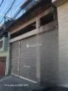 Casa com 2 Quartos à venda, 125m² no Jardim Industrial, São Bernardo do Campo
