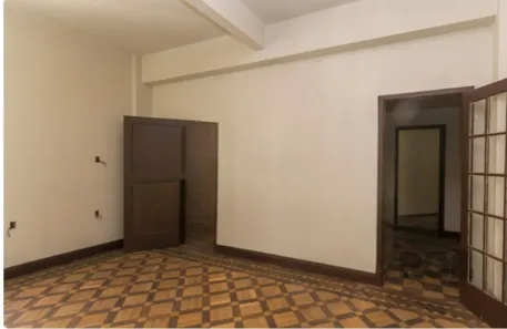 Sala Comercial para alugar, 84m² no Centro Histórico, Porto Alegre