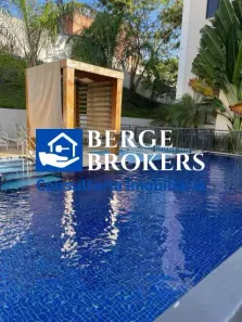 Apartamento com 3 Quartos à venda, 65m² no Andaraí, Rio de Janeiro