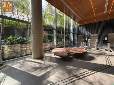 Ponto Comercial à venda, 35m² no Pinheiros, São Paulo