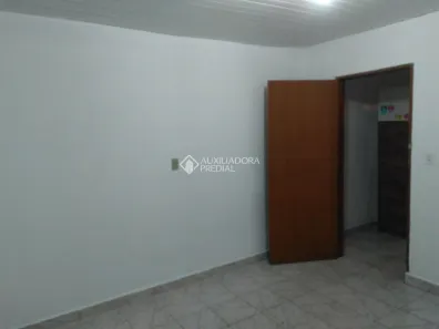 Casa com 3 Quartos à venda, 96m² no Jardim Santo Antônio, Santo André