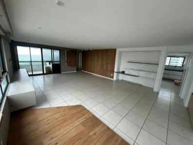 Apartamento com 4 Quartos à venda, 152m² no Pina, Recife