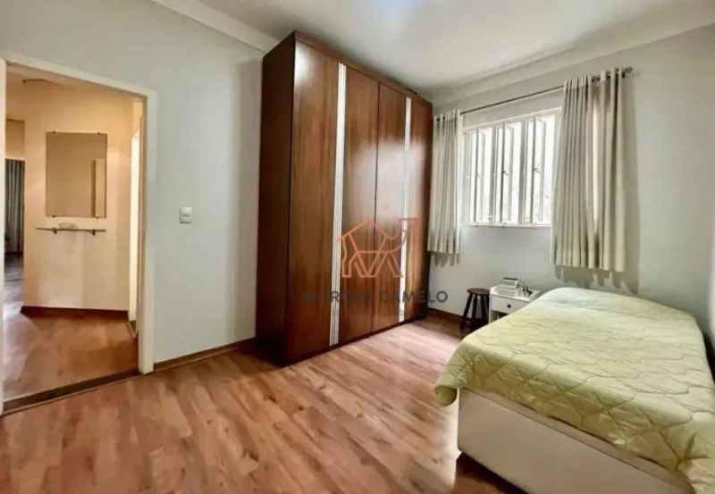 Foto 41