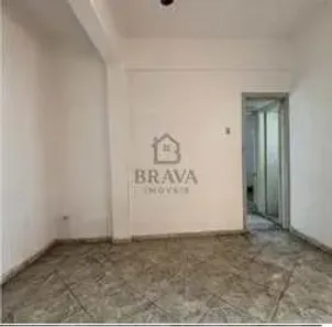 Apartamento com 2 Quartos à venda, 62m² no Centro, Barra Mansa