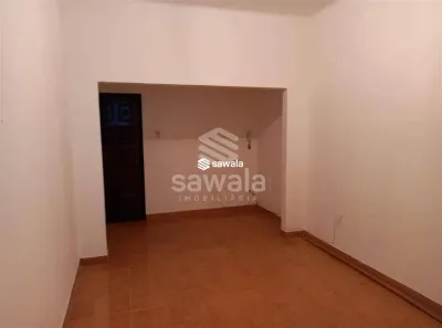 Apartamento com 2 Quartos à venda, 70m² no Grajaú, Rio de Janeiro