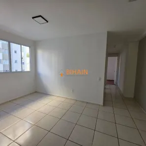 Apartamento com 2 Quartos à venda, 47m² no Palmeiras, Belo Horizonte