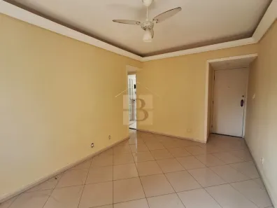 Apartamento com 2 Quartos à venda, 75m² no Icaraí, Niterói
