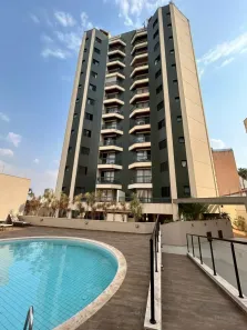 Apartamento com 2 Quartos à venda, 50m² no Vila Rossi Borghi e Siqueira, Campinas