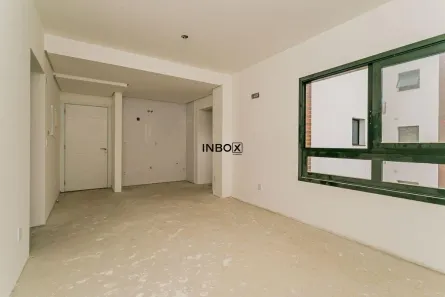Apartamento com 2 Quartos à venda, 58m² no São João, Porto Alegre