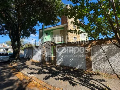 Imóvel Comercial para alugar, 197m² no Bosque da Saúde, São Paulo