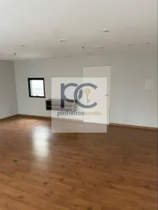 Sala Comercial para alugar, 45m² no Brooklin Paulista, São Paulo
