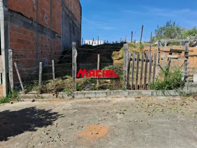 à venda, 130m² no Loteamento Jardim Helena, São José dos Campos
