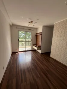 Apartamento com 3 Quartos à venda, 64m² no Vila Endres, Guarulhos