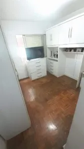 Apartamento com 2 Quartos à venda, 62m² no Consolação, São Paulo