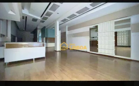 Ponto Comercial para alugar, 456m² no Vila Formosa, São Paulo