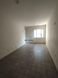 Apartamento com 2 Quartos para alugar, 56m² no Nova Parnamirim, Parnamirim