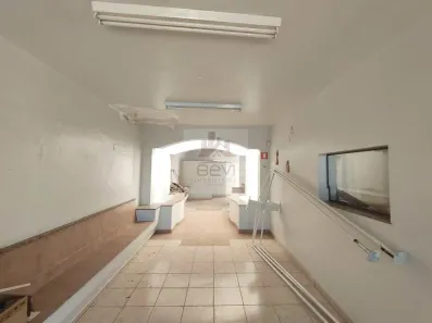 Casa com 3 Quartos à venda, 333m² no Centro, Piracicaba
