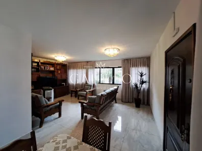 Imóvel Comercial com 6 Quartos à venda, 433m² no Jardim Primavera, Jundiaí