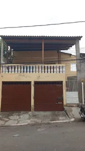 Casa com 2 Quartos à venda, 149m² no Jardim Ivonete, Poá