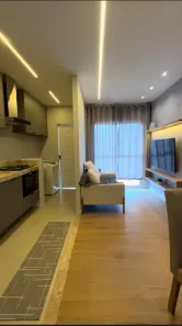 Apartamento com 2 Quartos à venda, 51m² no Águas Lindas, Ananindeua