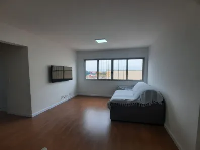 Apartamento com 2 Quartos à venda, 69m² no Assunção, São Bernardo do Campo