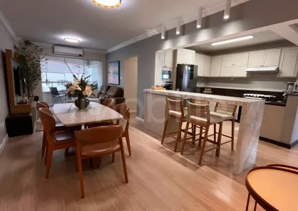 Apartamento com 3 Quartos à venda, 103m² no Centro, Balneário Camboriú