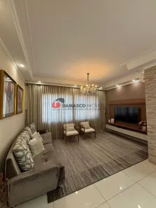 Casa com 2 Quartos à venda, 156m² no Nova Gerty, São Caetano do Sul