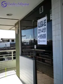 Sala Comercial para alugar, 9m² no São José, Aracaju