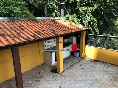 Apartamento com 2 Quartos à venda, 62m² no Santa Teresinha, São Paulo