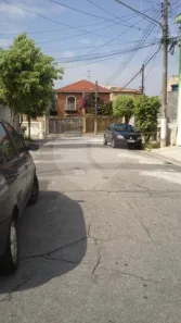 Sobrado com 3 Quartos à venda, 200m² no Vila Nova Mazzei, São Paulo