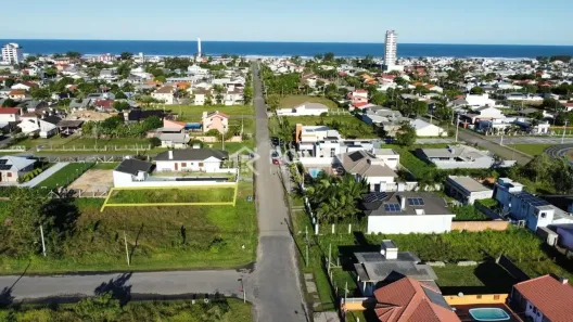 Lote/Terreno à venda, 360m² no Arroio do Sal Sul, Arroio do Sal
