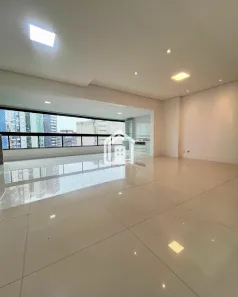 Apartamento com 4 Quartos à venda, 189m² no Caminho das Árvores, Salvador