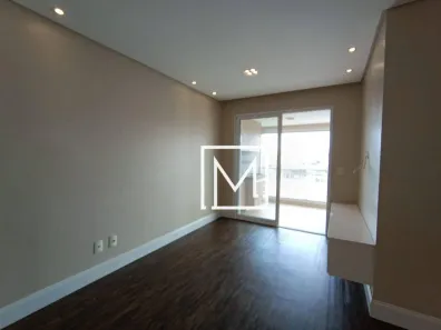 Apartamento com 2 Quartos para venda ou aluguel, 66m² no Ipiranga, São Paulo