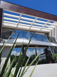 Prédio Comercial à venda, 336m² no centro, Garopaba