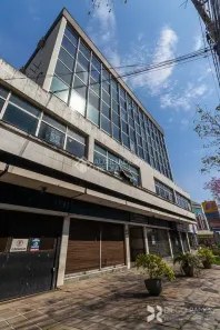 Sala Comercial à venda, 45m² no Auxiliadora, Porto Alegre
