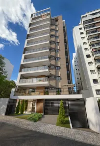 Apartamento com 3 Quartos à venda, 174m² no Estrela Sul, Juiz de Fora