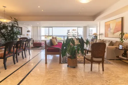Apartamento com 4 Quartos à venda, 457m² no Ipanema, Rio de Janeiro