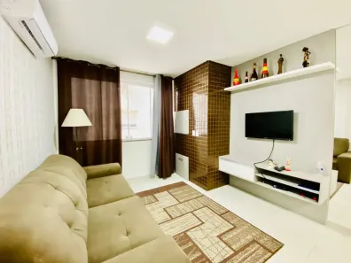 Apartamento com 2 Quartos à venda, 55m² no Centro, Capão da Canoa